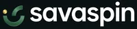 Savaspin casino
